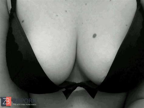 Youthfull White Tramp ZB Porn