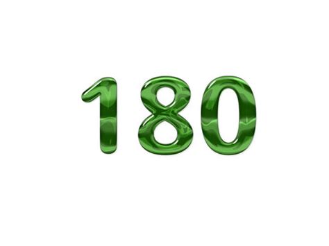 DIE 9,697 BESTEN BILDER, STOCK-FOTOS UND -VEKTORGRAFIKEN ZU „180 ...