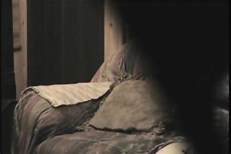 HOT SEX WITH MY WIFE