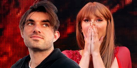 Is William Gao Gay The Actor S Dating Life And Sexuality Is A Mystery