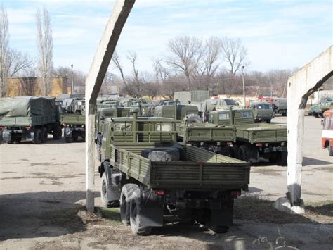 Ближайшие города: