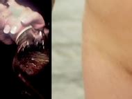 QUINNE SUICIDE Nude Pics Page 1