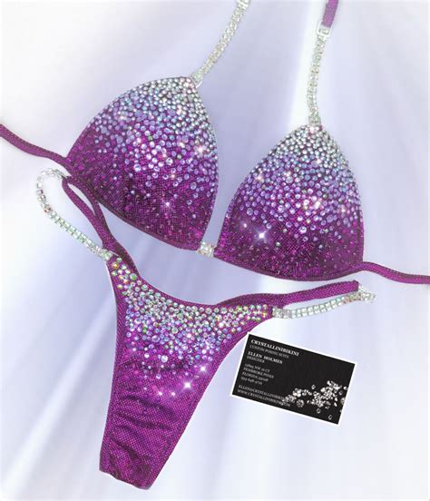 How Should A String Bikini Fit At Zoe Trout Blog