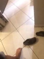 Öffentlicher Dildo xHamster