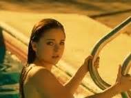 Madison Davenport nude pics página 1