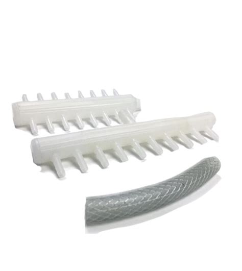 BOYU – ACQ-906 – Aquatropical