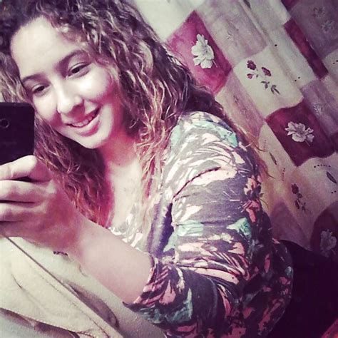 NALGONA BIG ASS MEXICANA Porn Pictures XXX Photos Sex Images 1496495 PICTOA