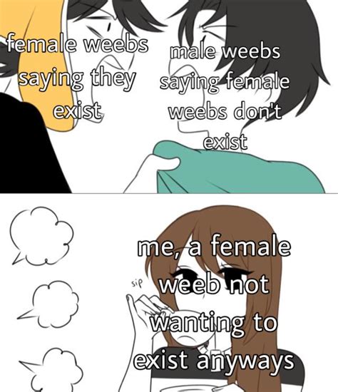 Hot Sexy Emirichu Bikini Pics