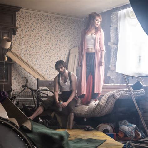 Fuck You Upmusicbracket On Tumblr