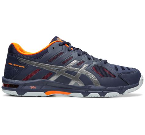 ASICS GEL BEYOND 5