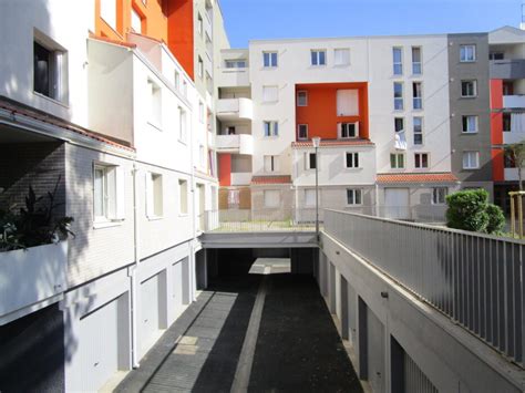 R Novation R Sidence El Vives Logements Collectifs Energie R