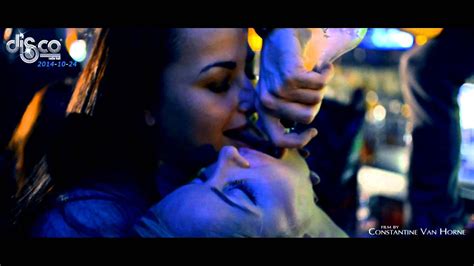 Sex Disco Rock N Roll Disco Radio Hall TV YouTube