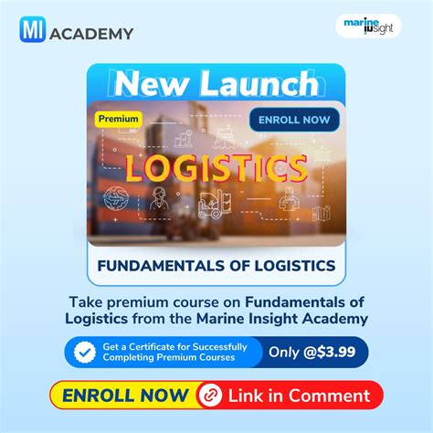 Marine Insight