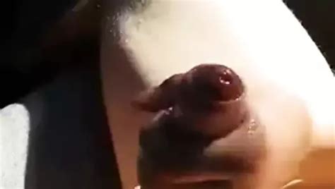 Paula Patton Cum Tribute Gay Porn XHamster