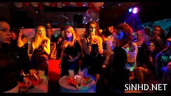 Fuckings Explicites Et Randy Xvideos