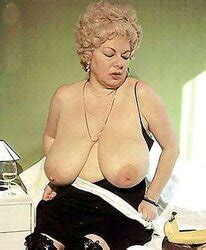 Helen European SCHMIDT ZB Porn