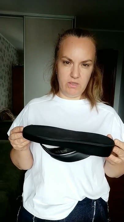 Обзор покупки. Сандали Манго - YouTube