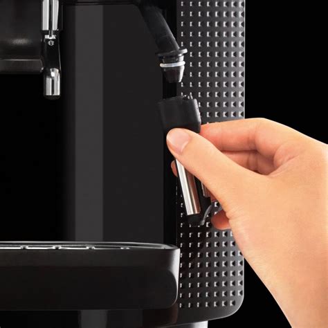 Кафеавтомат Krups EA810870 | КАФЕМАШИНИ АВТОМАТ | ТЕХНИКА БГ - ГРУП ЕООД