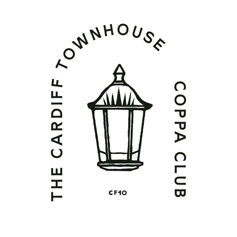 The Bath Townhouse - your place to eat, drink, work or play. Drop by