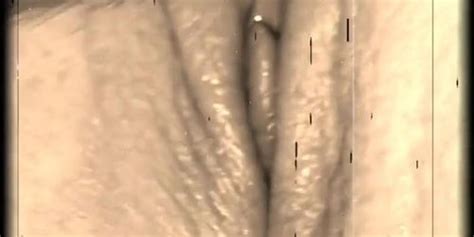 Love Eating Pussy Tnaflix