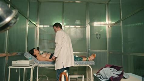 Nude Video Celebs Aline Deluna Nude Nanda Felix Nude Sob Pressao S E