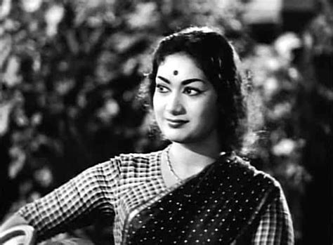 remembering  screen goddess savitri garu