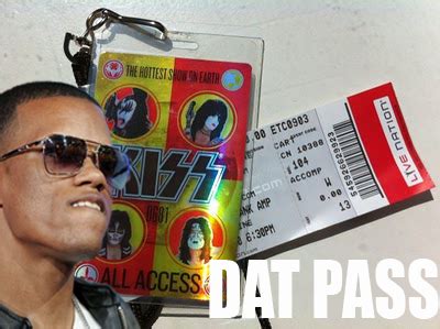 Image 163910 Dat Ass Know Your Meme