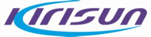 Kirisun – Two Way Radios