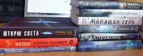 Young adult | Пикабу