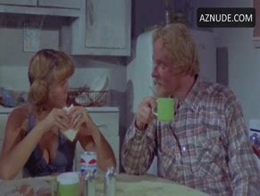 THE GIANT SPIDER INVASION NUDE SCENES AZNude