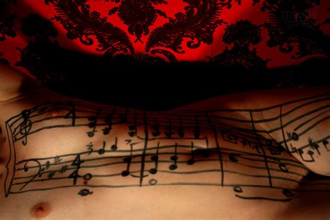 Naked Music Score Literotica Discussion Board