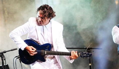 Goran Bregovic In Concerto Gratis In Piazza Del Ges Per I Anni