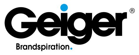 Geiger Germany - Geiger UK