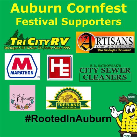 Auburn Mi Chamber of... - Auburn Mi Chamber of Commerce | Facebook