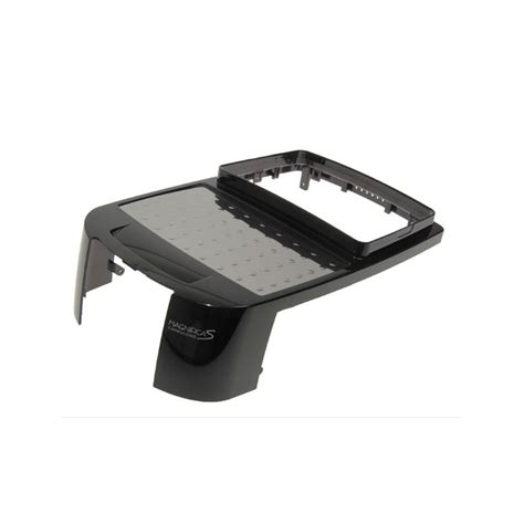 Крышка кофемашины Delonghi ECAM22 ️ купить по цене 2990 р.