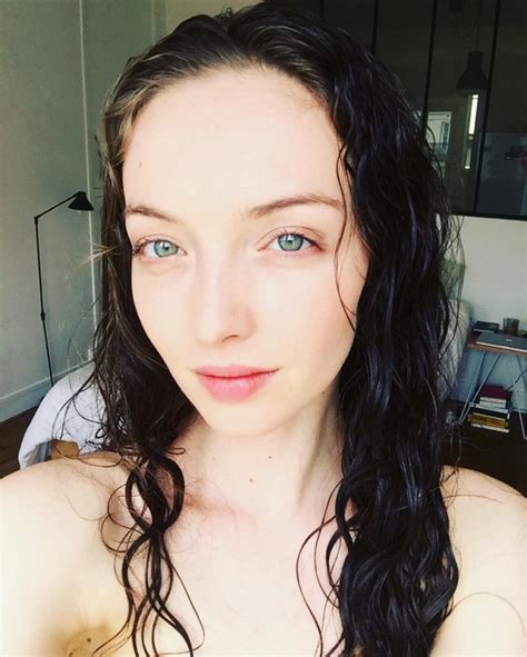 Alexia Giordano Nude Exposes Ultimate Collection The Fappening