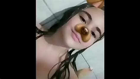 Video Vazado Da Novinha Bokep Fuck Porn