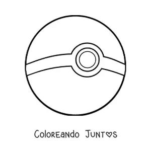 Dibujos De Pok Mon Para Colorear Gratis Coloreando Juntos 100605 The