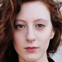 Roxane Duran Nude OnlyFans Leaks Fappening FappeningBook