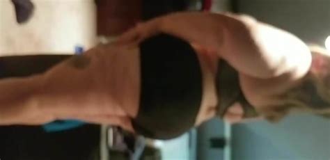 Tasha BBW Free SSBBW Ass Porn Video D XHamster