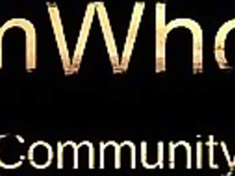 Meeti Kalher Fuck Show