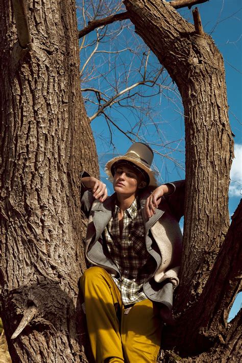 Old Amateur Gay Men Cruising Fucking Vametwatch