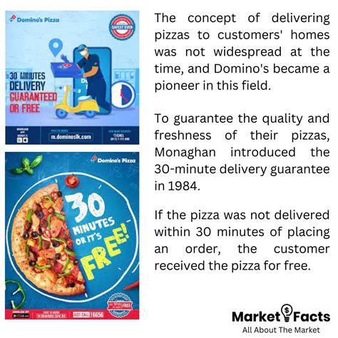 PPT - Domino's Pizza Inc. PowerPoint Presentation, free download - ID ...