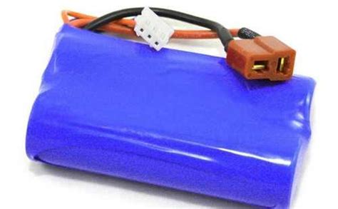 Аккумулятор для Remo Hobby Smax (1500mAh Li-Ion 7 | Festima.Ru ...