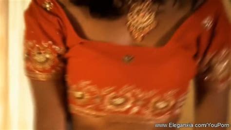 Bollywood Nudes On Display Porn Videos