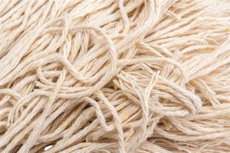 Насадка МОП LAIMA для швабры,веревочная, 601489 - выгодная цена, отзывы ...