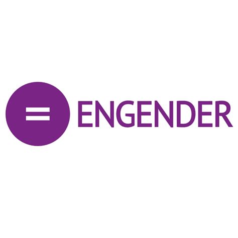 Connections | GENDER.ED | GENDER.ED is a cross-University hub for ...