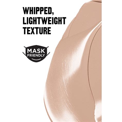 Buy Revlon Colorstay Full Cover Foundation Nude 30 Ml Online At Discounted Price Netmeds