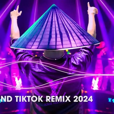 Stream Nhạc Trend Tiktok Remix 2024 Top 20 Bài Hát Hot Nhất Trên TikTok by Gianvietvu Listen