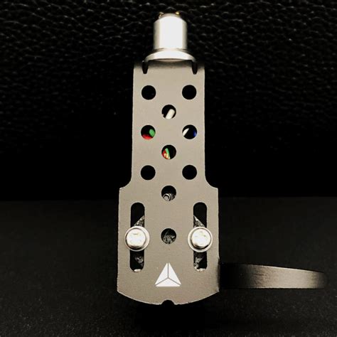 OMNIA J D IMP NUDE BLACK オムニア JICO 日本精機宝石工業株式会社